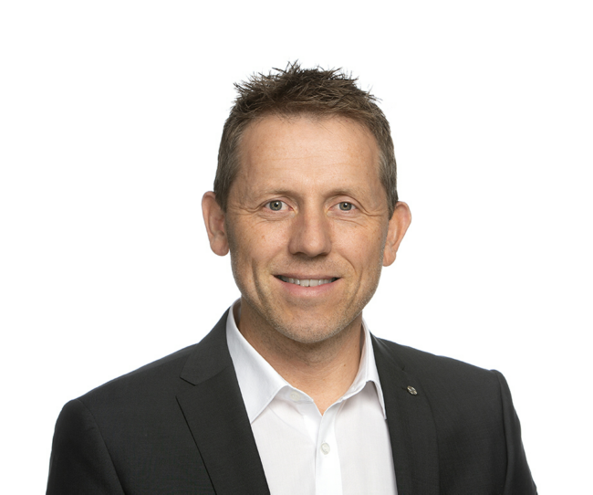 jyskebank_Pressefoto