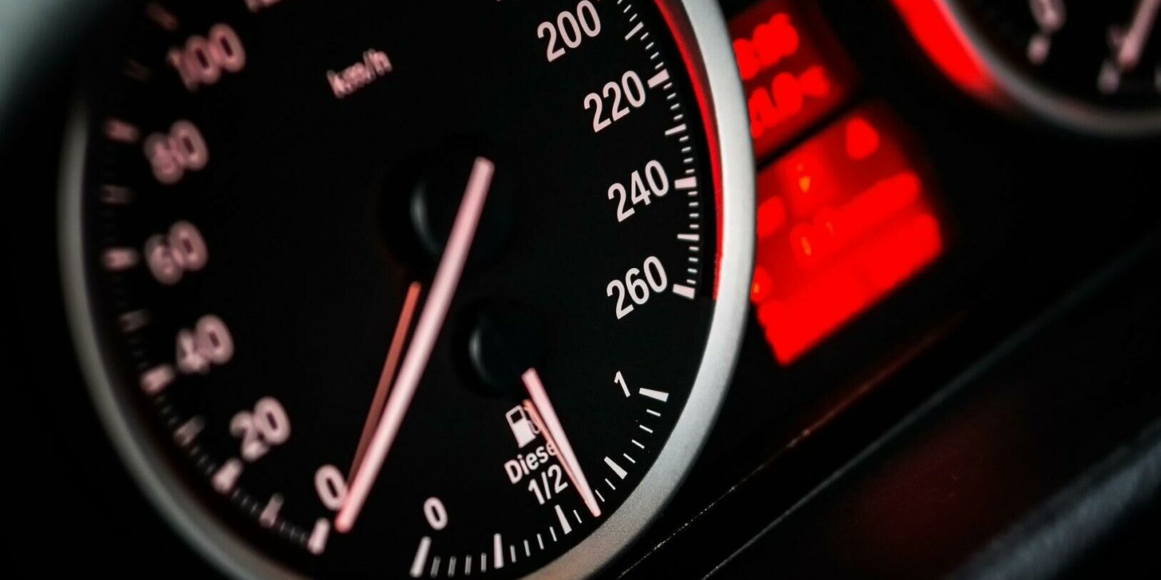 speed-1249610_1920